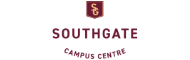 SouthGate logo